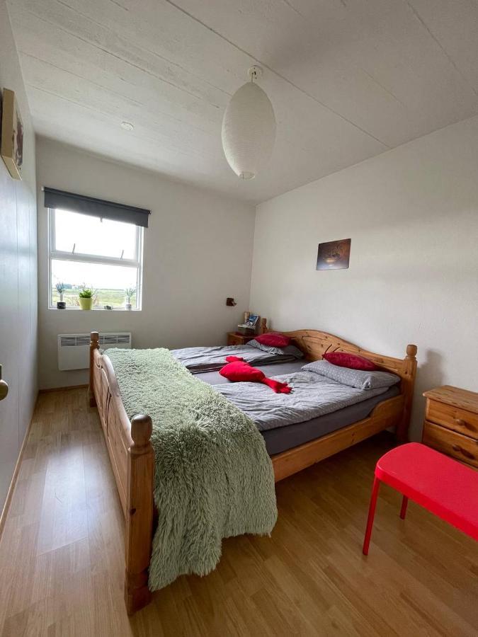 Guest House Svetlana Hella Dış mekan fotoğraf